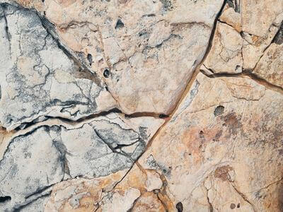 About water damage restoration service - commercial flood cleanup experts in Houston